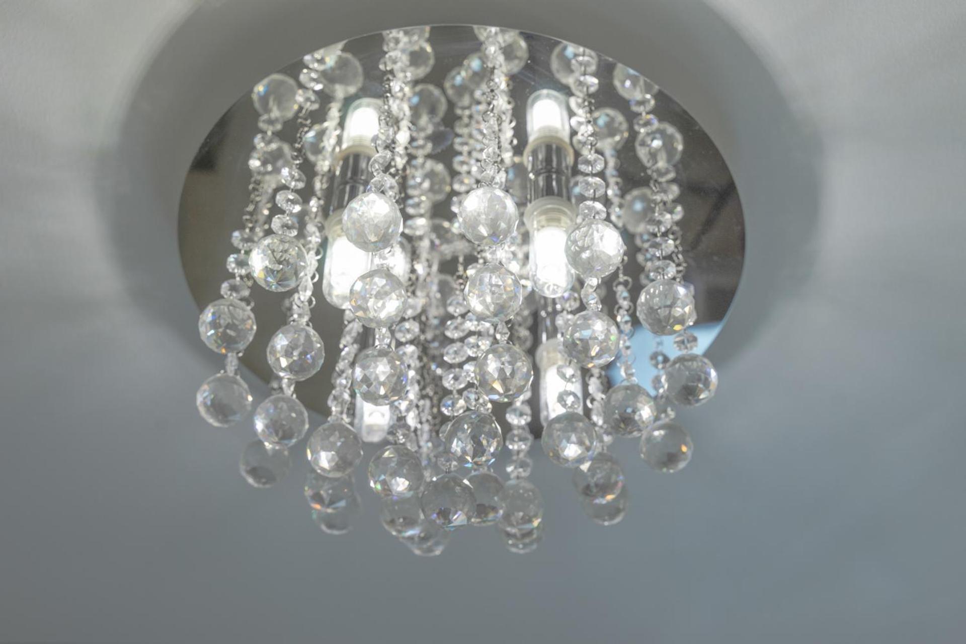 דירות אגר Glamour Apartman מראה חיצוני תמונה