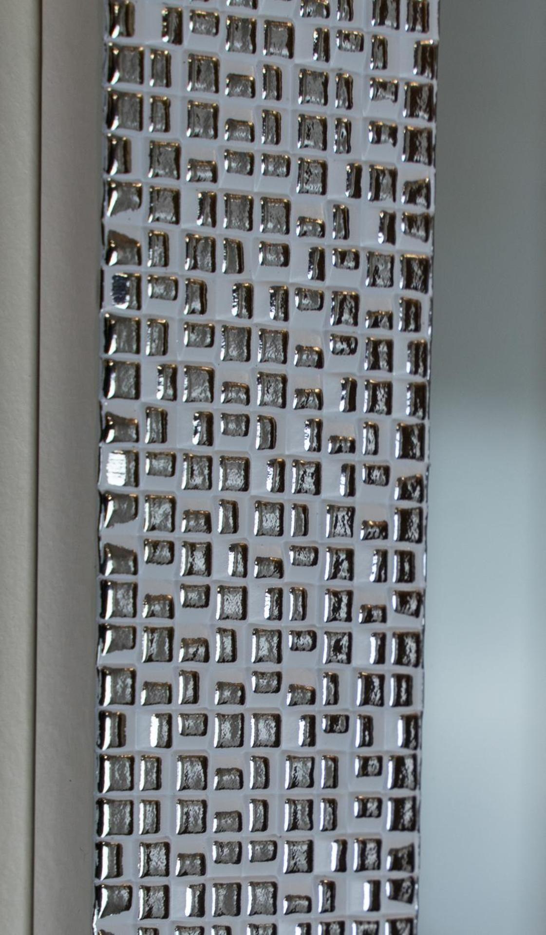 דירות אגר Glamour Apartman מראה חיצוני תמונה